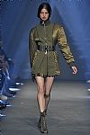 2017 Spring Summer', 'Versus', 'Full Length', 'VERSUS_WCFS17_052.jpg