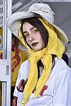 2017 Spring Summer', 'Peter Jensen', 'Full Length', 'JENSEN_WCFS17_070.jpg