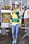 2017 Spring Summer', 'Peter Jensen', 'Full Length', 'JENSEN_WCFS17_071.jpg