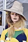 2017 Spring Summer', 'Peter Jensen', 'Full Length', 'JENSEN_WCFS17_072.jpg