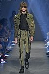 2017 Spring Summer', 'Versus', 'Full Length', 'VERSUS_WCFS17_056.jpg