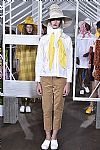 2017 Spring Summer', 'Peter Jensen', 'Full Length', 'JENSEN_WCFS17_073.jpg