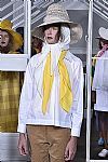 2017 Spring Summer', 'Peter Jensen', 'Full Length', 'JENSEN_WCFS17_074.jpg