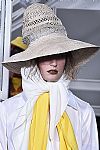 2017 Spring Summer', 'Peter Jensen', 'Full Length', 'JENSEN_WCFS17_075.jpg