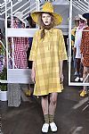 2017 Spring Summer', 'Peter Jensen', 'Full Length', 'JENSEN_WCFS17_076.jpg