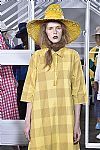 2017 Spring Summer', 'Peter Jensen', 'Full Length', 'JENSEN_WCFS17_077.jpg
