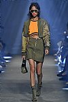 2017 Spring Summer', 'Versus', 'Full Length', 'VERSUS_WCFS17_060.jpg