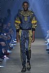 2017 Spring Summer', 'Versus', 'Full Length', 'VERSUS_WCFS17_064.jpg