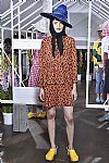 2017 Spring Summer', 'Peter Jensen', 'Full Length', 'JENSEN_WCFS17_079.jpg