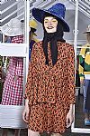 2017 Spring Summer', 'Peter Jensen', 'Full Length', 'JENSEN_WCFS17_080.jpg
