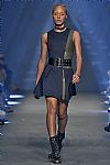 2017 Spring Summer', 'Versus', 'Full Length', 'VERSUS_WCFS17_071.jpg