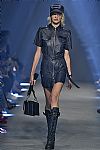 2017 Spring Summer', 'Versus', 'Full Length', 'VERSUS_WCFS17_074.jpg