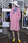 2017 Spring Summer', 'Peter Jensen', 'Full Length', 'JENSEN_WCFS17_082.jpg