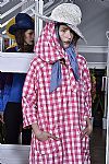 2017 Spring Summer', 'Peter Jensen', 'Full Length', 'JENSEN_WCFS17_083.jpg