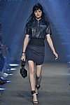 2017 Spring Summer', 'Versus', 'Full Length', 'VERSUS_WCFS17_077.jpg