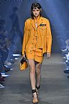 2017 Spring Summer', 'Versus', 'Full Length', 'VERSUS_WCFS17_080.jpg