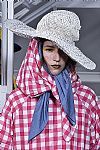 2017 Spring Summer', 'Peter Jensen', 'Full Length', 'JENSEN_WCFS17_084.jpg