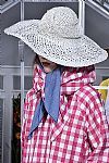 2017 Spring Summer', 'Peter Jensen', 'Full Length', 'JENSEN_WCFS17_085.jpg