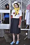 2017 Spring Summer', 'Peter Jensen', 'Full Length', 'JENSEN_WCFS17_086.jpg