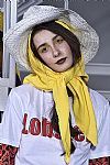 2017 Spring Summer', 'Peter Jensen', 'Full Length', 'JENSEN_WCFS17_087.jpg