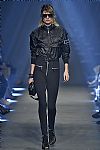2017 Spring Summer', 'Versus', 'Full Length', 'VERSUS_WCFS17_084.jpg