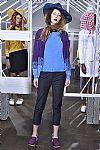 2017 Spring Summer', 'Peter Jensen', 'Full Length', 'JENSEN_WCFS17_088.jpg