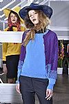 2017 Spring Summer', 'Peter Jensen', 'Full Length', 'JENSEN_WCFS17_089.jpg