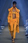 2017 Spring Summer', 'Versus', 'Full Length', 'VERSUS_WCFS17_088.jpg