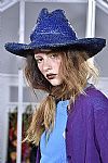 2017 Spring Summer', 'Peter Jensen', 'Full Length', 'JENSEN_WCFS17_090.jpg