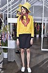 2017 Spring Summer', 'Peter Jensen', 'Full Length', 'JENSEN_WCFS17_091.jpg