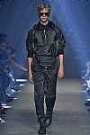 2017 Spring Summer', 'Versus', 'Full Length', 'VERSUS_WCFS17_092.jpg