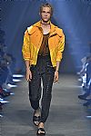 2017 Spring Summer', 'Versus', 'Full Length', 'VERSUS_WCFS17_095.jpg