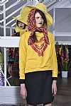 2017 Spring Summer', 'Peter Jensen', 'Full Length', 'JENSEN_WCFS17_092.jpg