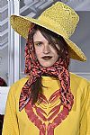 2017 Spring Summer', 'Peter Jensen', 'Full Length', 'JENSEN_WCFS17_093.jpg