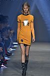 2017 Spring Summer', 'Versus', 'Full Length', 'VERSUS_WCFS17_098.jpg