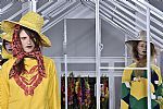 2017 Spring Summer', 'Peter Jensen', 'Full Length', 'JENSEN_WCFS17_095.jpg