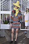2017 Spring Summer', 'Peter Jensen', 'Full Length', 'JENSEN_WCFS17_096.jpg