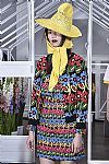 2017 Spring Summer', 'Peter Jensen', 'Full Length', 'JENSEN_WCFS17_097.jpg