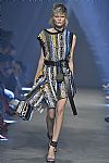 2017 Spring Summer', 'Versus', 'Full Length', 'VERSUS_WCFS17_102.jpg