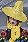 2017 Spring Summer', 'Peter Jensen', 'Full Length', 'JENSEN_WCFS17_098.jpg