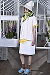 2017 Spring Summer', 'Peter Jensen', 'Full Length', 'JENSEN_WCFS17_099.jpg