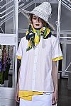 2017 Spring Summer', 'Peter Jensen', 'Full Length', 'JENSEN_WCFS17_100.jpg