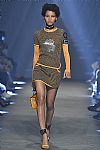 2017 Spring Summer', 'Versus', 'Full Length', 'VERSUS_WCFS17_106.jpg