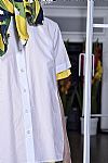 2017 Spring Summer', 'Peter Jensen', 'Full Length', 'JENSEN_WCFS17_101.jpg