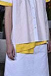 2017 Spring Summer', 'Peter Jensen', 'Full Length', 'JENSEN_WCFS17_102.jpg
