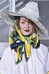 2017 Spring Summer', 'Peter Jensen', 'Full Length', 'JENSEN_WCFS17_103.jpg