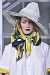 2017 Spring Summer', 'Peter Jensen', 'Full Length', 'JENSEN_WCFS17_104.jpg