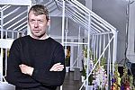 2017 Spring Summer', 'Peter Jensen', 'Full Length', 'JENSEN_WCFS17_105.jpg