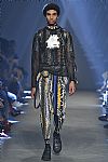 2017 Spring Summer', 'Versus', 'Full Length', 'VERSUS_WCFS17_110.jpg