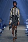 2017 Spring Summer', 'Versus', 'Full Length', 'VERSUS_WCFS17_113.jpg